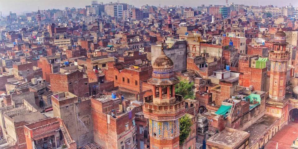 An-Incredible-Aerial-View-of-Old-Lahore.jpg