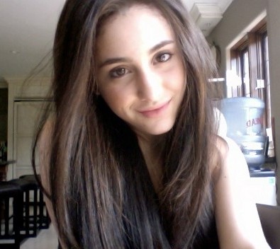 ariana-grande-without-makeup1.jpg