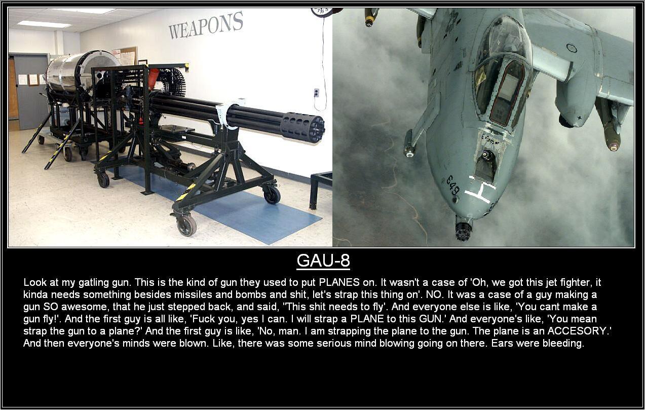 GAU-8.jpg