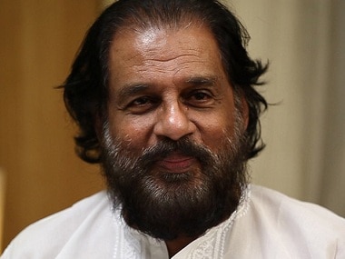 yesudas-singer.jpg