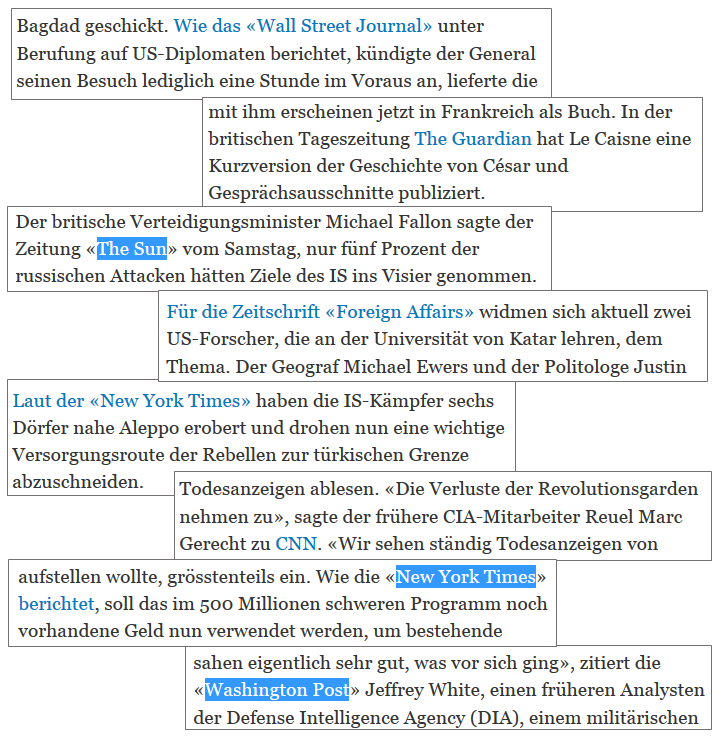 us-medien.png