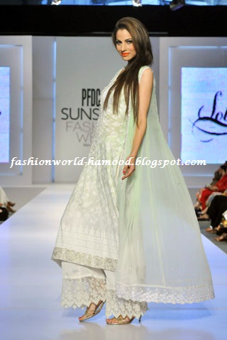 cybil_at_pfdc_sunsilk_fashion_week_2011_6.jpg