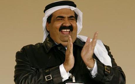 sheikh_hamad_bin_k_1360578c.jpg