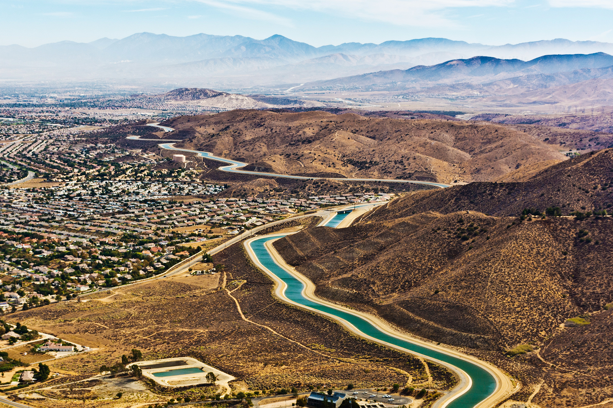 The-Aqueduct-of-Palmdale-CA.jpg