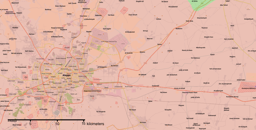 1024px-Rif_Aleppo2.svg.png