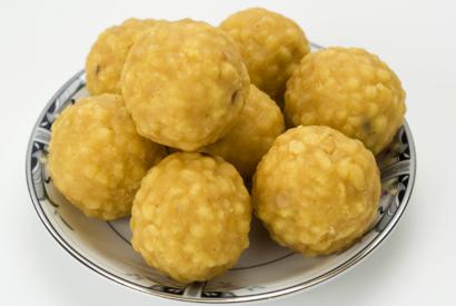 Boondi-Ladoo.jpg