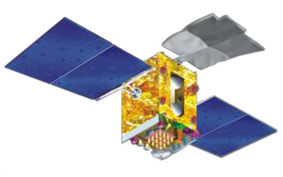 gsat-4__2.jpg