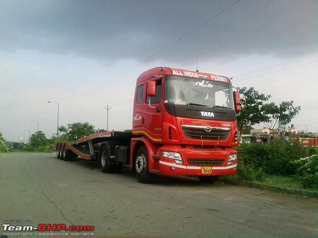 547421d1305728442-heavy-trucks-thread-p180511_17.04.jpg