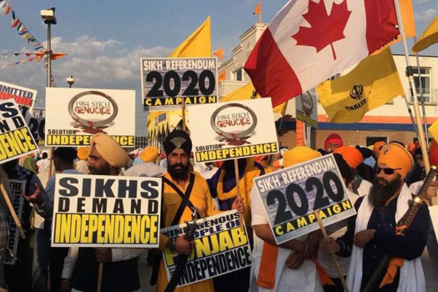 khalistan.jpg