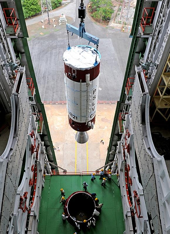 09isro2.jpg