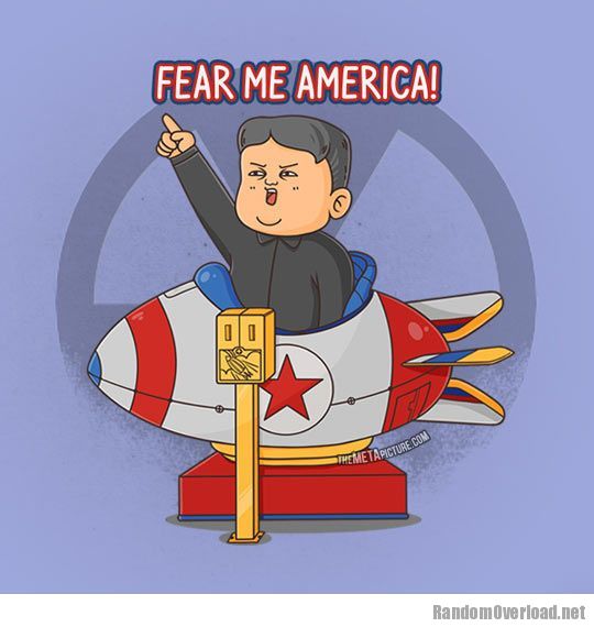 0c31funny-North-Korea-Leader-fear-game.jpg