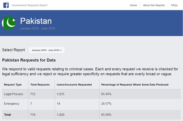 pakistan-1482382960.jpg