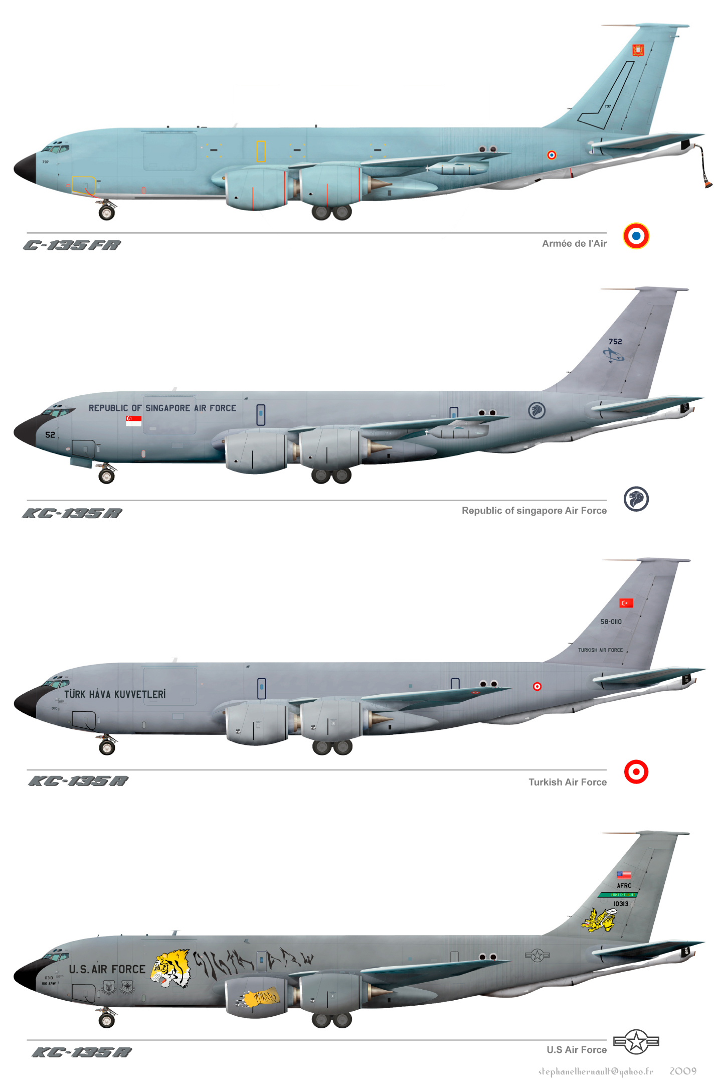 KC135family.jpg