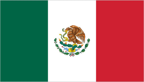 mexico.gif