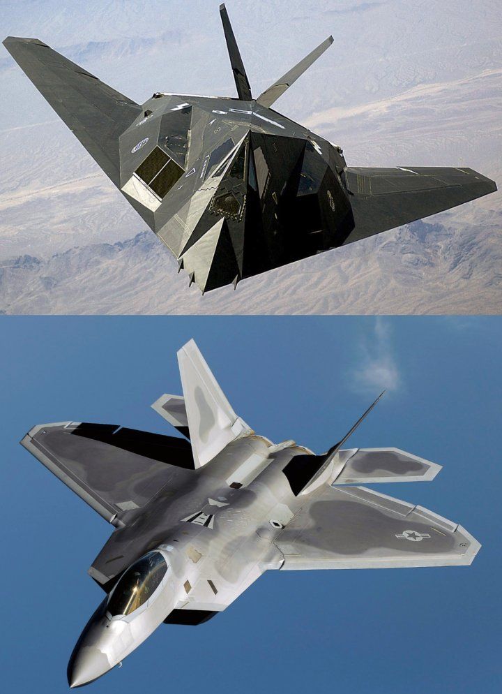 f-117_f-22.jpg