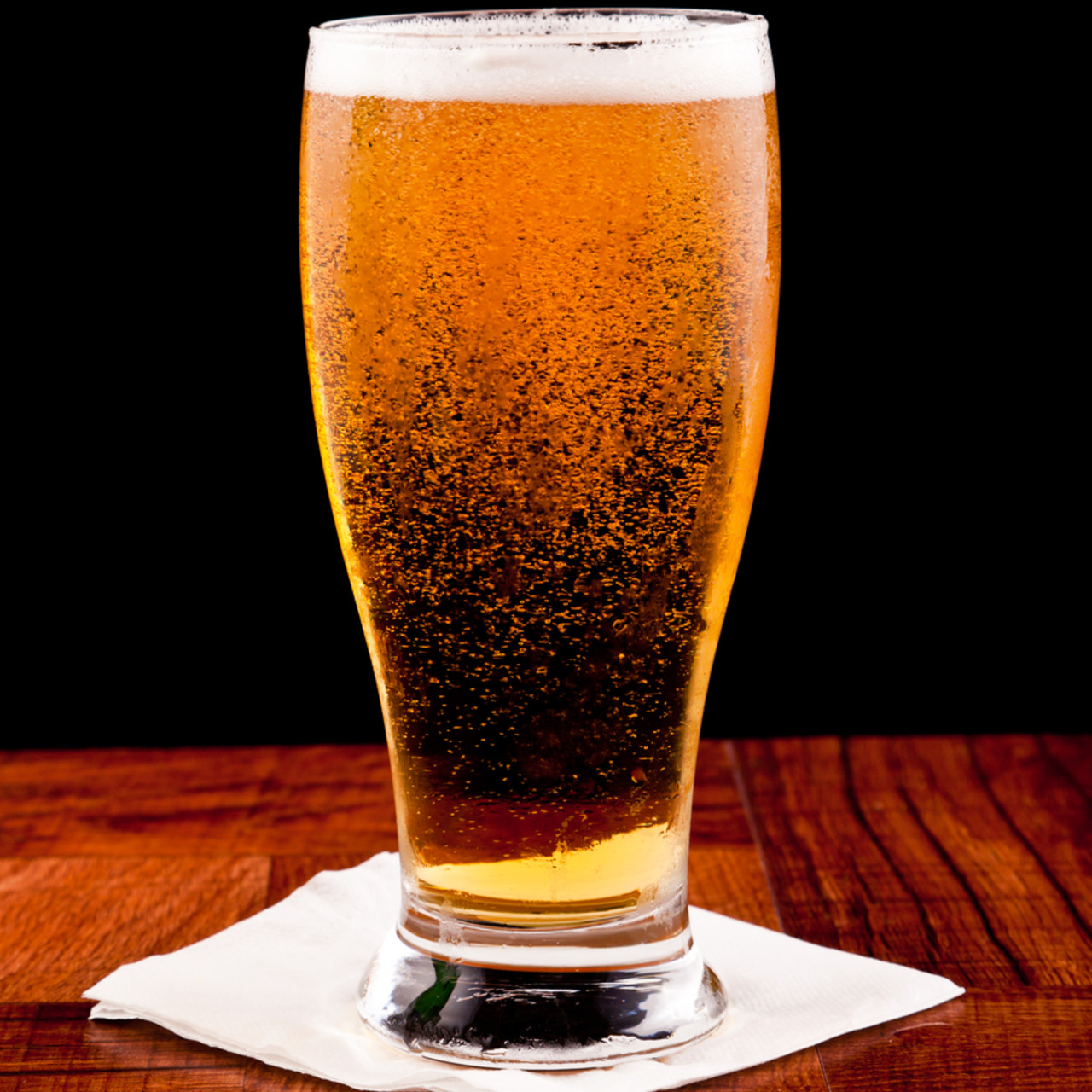 ice-cold-beer-2.jpg