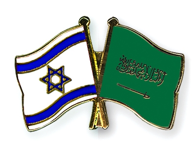 israelandsaudiarabia.jpg