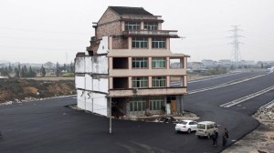 ap_china_house_highway_lt_wg.jpg