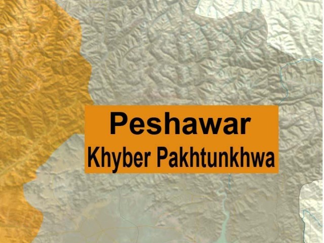 480199-PeshawarNewMap-1355593209-615-640x480.JPG