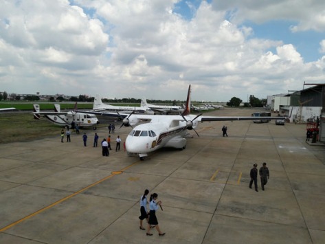 cn-235-pt-di-thailand-8-angkasa-copy.jpg