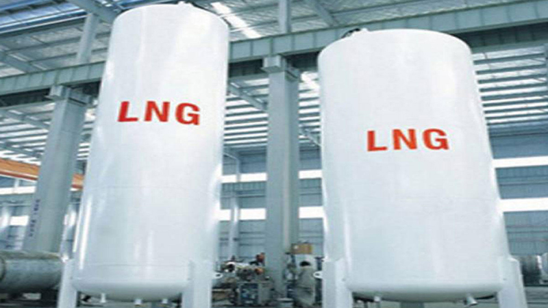 lng.jpg