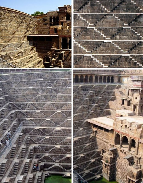 7-manmade-wonders-chand-baori.jpg