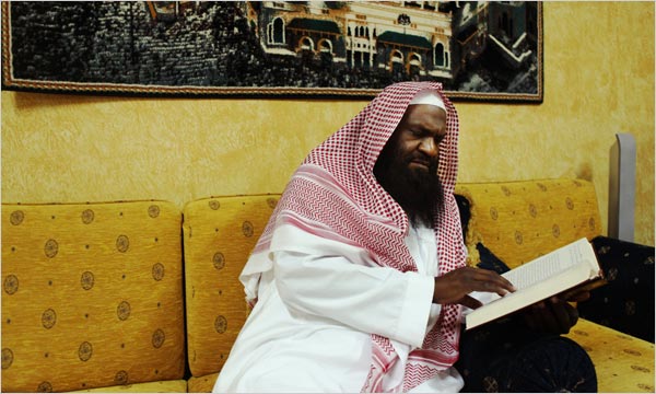 11saudi.xlarge1.jpg