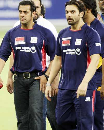 Salman-Sohail-Khan-pics.jpg