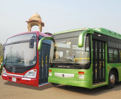 DTC-pic.jpg