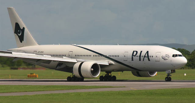 b777pia.jpg