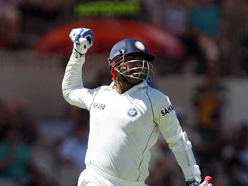 sehwag_628770.jpg