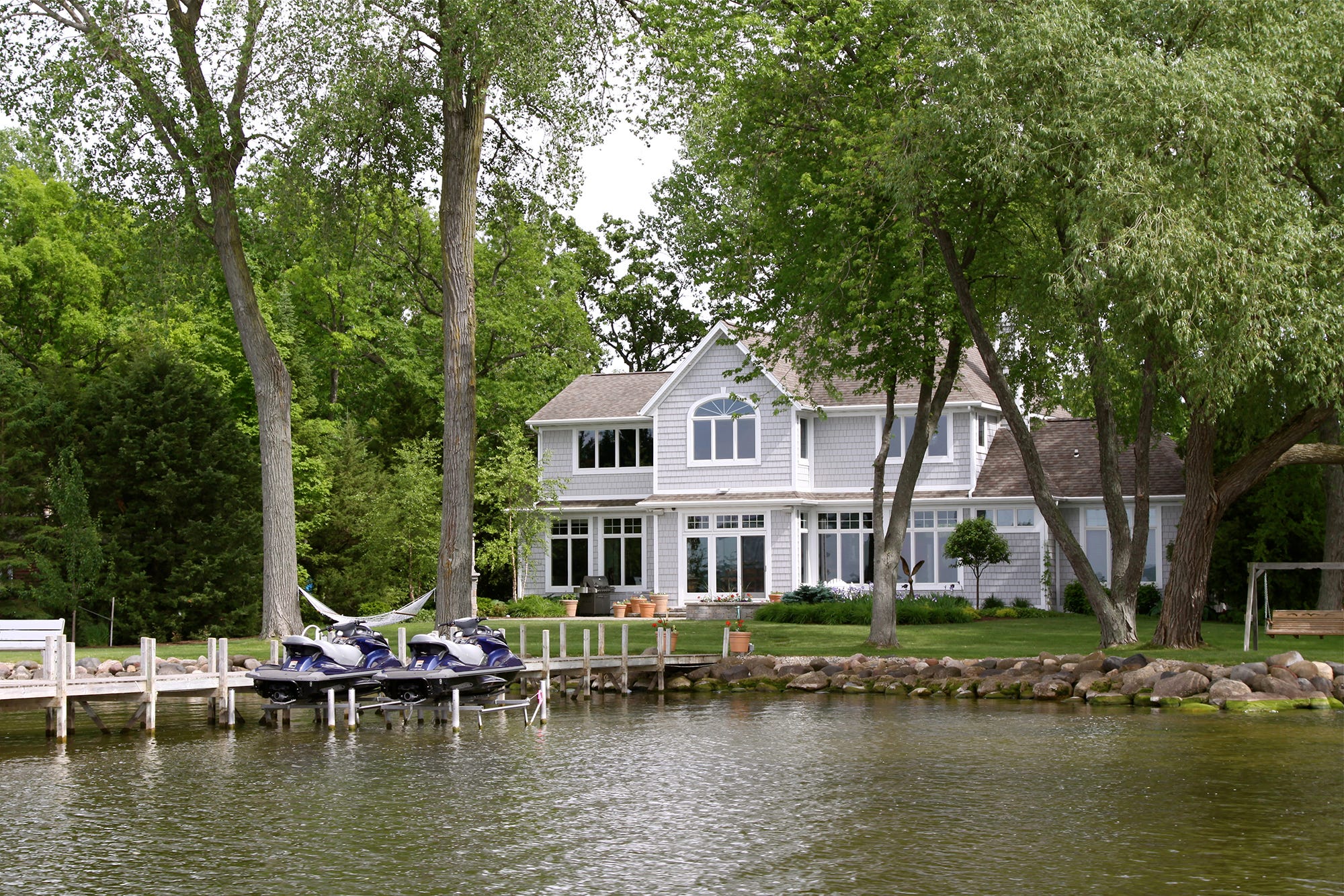 7ac5145f-eaf6-4744-82ea-b03e274241a3-Waterfront_Home_WEB.jpg