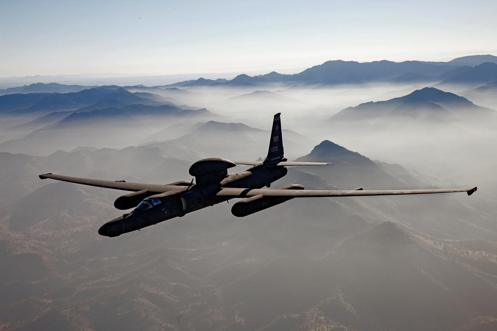 Lockheed-U-2S_USAF_2.jpg