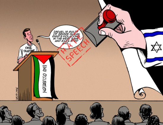 hate_speech_by_latuff2.jpg