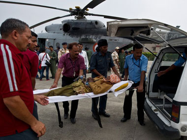 India-floods_AFP1-1.jpg