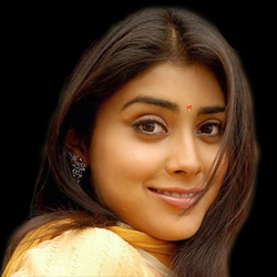 shriya.jpg