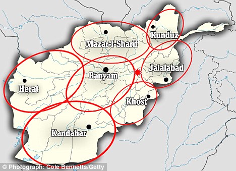 afghan_map_mailonline.jpg