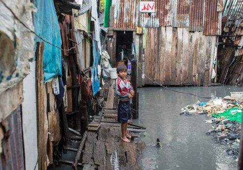 the-worlds-largest-slums--500x350-c-default.jpg