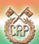 crpf_0.jpg