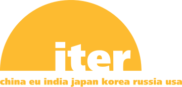 360px-ITER_Logo_NoonYellow.svg.png