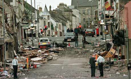 Omagh-afterbath-460x276.jpg