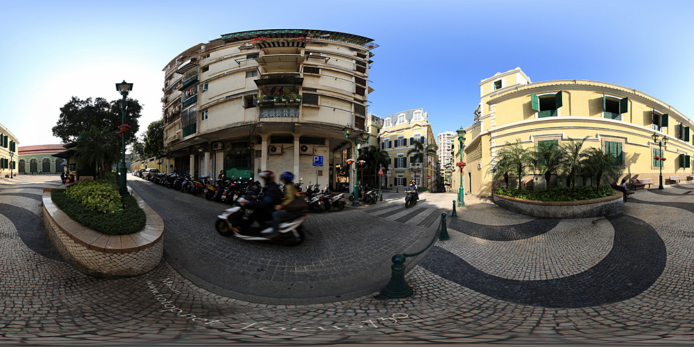 pano_Macau013_resized.jpg