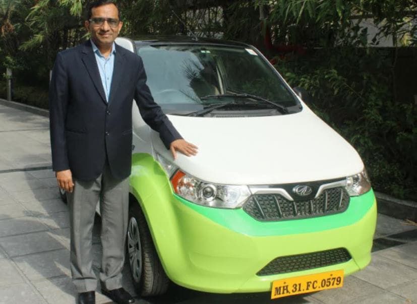 mahindra-has-given-100-e2o-plus-cars_827x603_71495813830.jpg