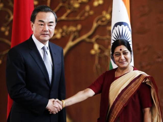 1162015-SushmaWang-1471150425-749-640x480.jpg