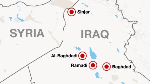 150213094611-isis-iraq-map-feb-13-medium-169.jpg