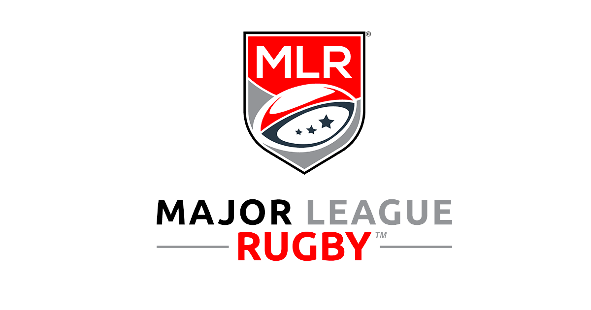 www.majorleague.rugby