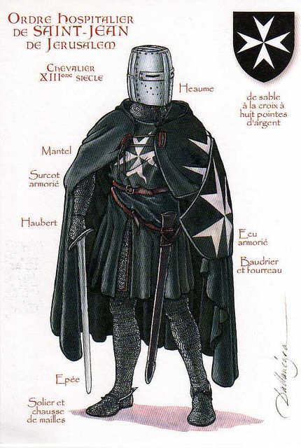 dd8fea3de287623063f5da39295df4f0--knights-hospitaller-knights-templar.jpg