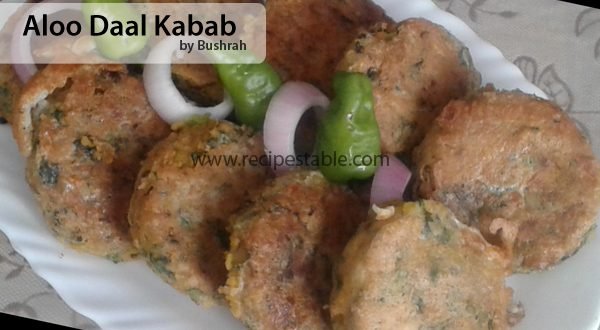 Aloo-Daal-Kabab-600x330.jpg