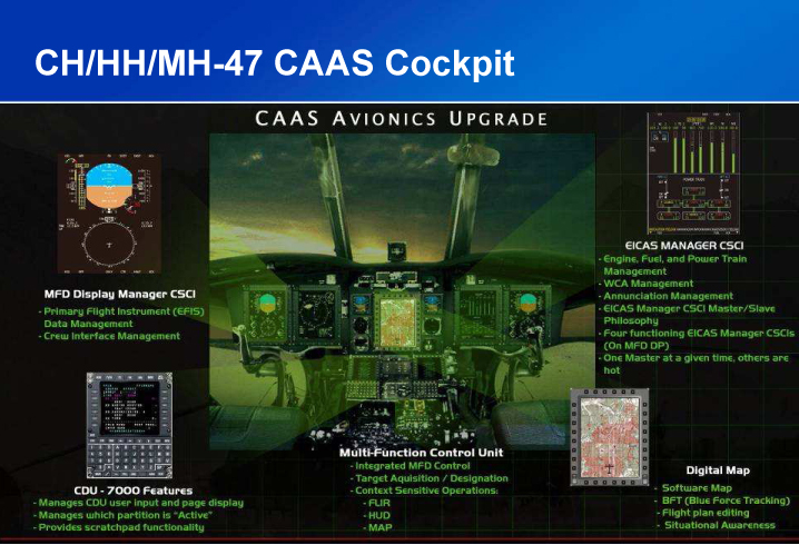 Boeing+Rotorcraft+Briefing-7.jpg