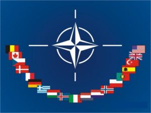 nato6-300x225.jpg